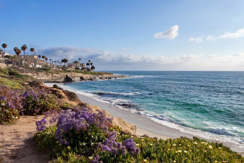 Best Beach Resorts in San Diego For Any Budget