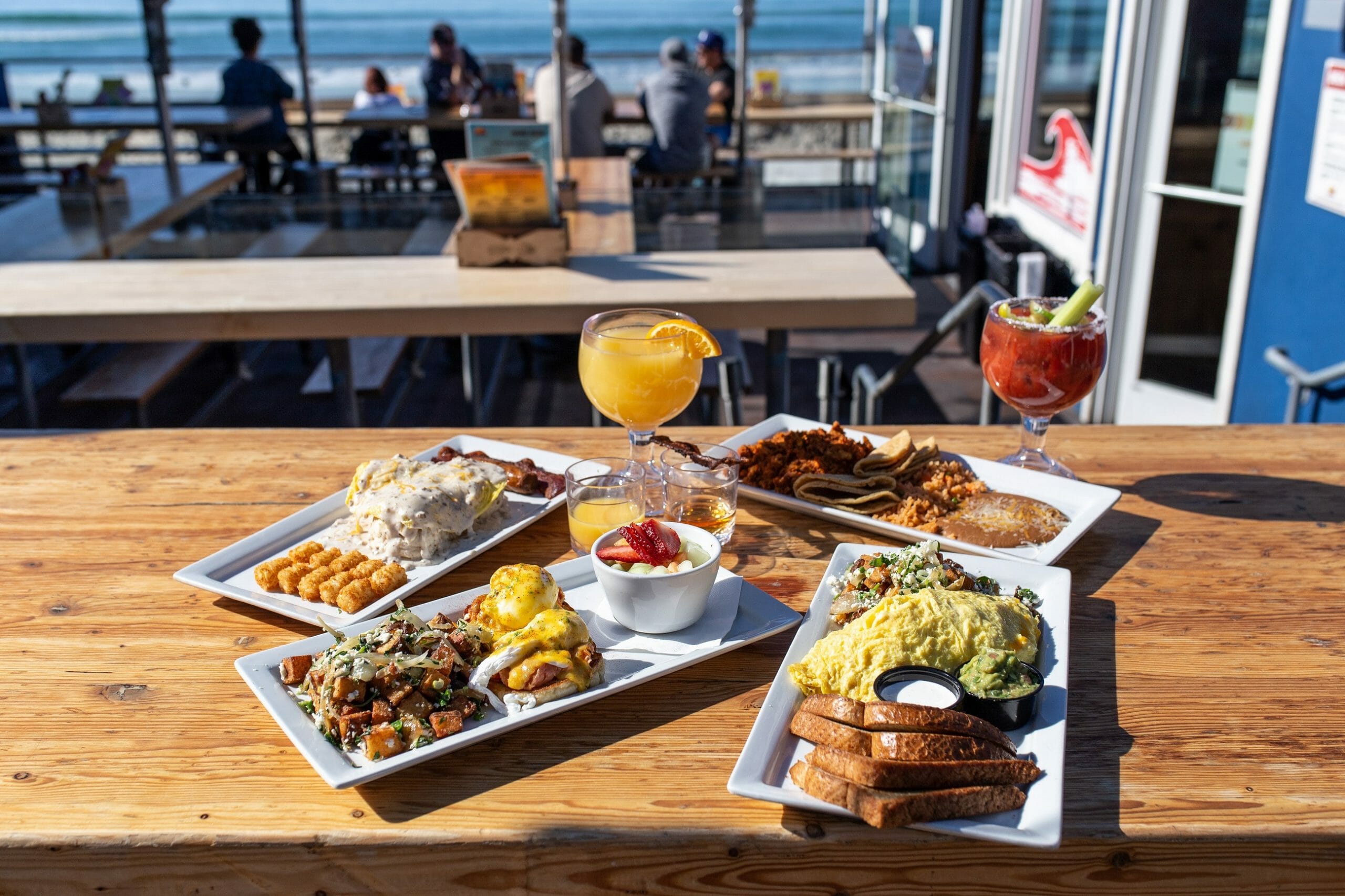 best-breakfast-in-san-diego-that-will-make-your-mouth-water