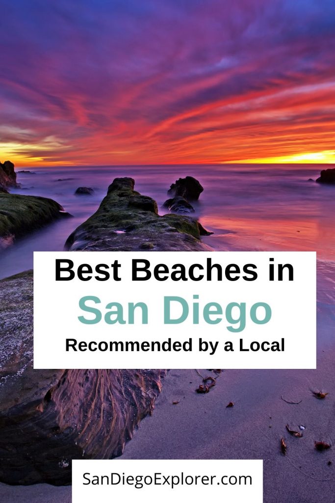 Best Beaches in San Diego - Family Friendly beaches in San Diego - San Diego Beaches - Mission Beach - Pacific Beach - Mission Bay - Coronado Beach - Solana Beach - Beach Towns - Southern California - SoCal - Soak up the sun - Cali - SoCal living - Coastal living - Beach pictures - beach pics #SanDiego #VisitSanDiego #BeachLife #beach #Beachtrip #Beachgetaway #beachgirl #beachtowns #SoCal #socalvibe #SanDiegoExplorer