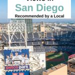In this list, you will find some of the best views in San Diego from a Bird's eye perspective - great photo opps and romantic date ideas! San Diego Viewpoints - Best Views in San Diego - Instagrammeable San Diego - San Diego Instagram - Picturesque places San Diego - San Diego Scenic Viewpoints - Things to do in San Diego - San Diego Photos - San Diego pictures - San Diego skyline - San Diego photography - San Diego Rooftop bars - Pictures of San Diego #SanDiego #SanDiegoExplorer #SoCal #California