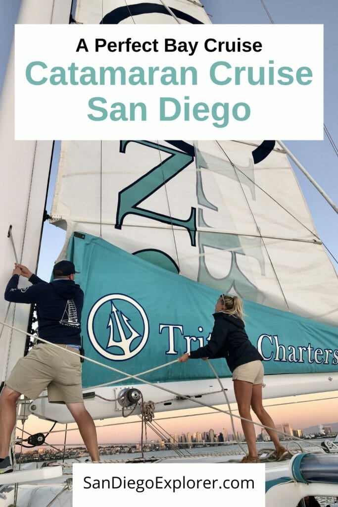 If you are looking for a fun San Diego Catamaran Cruise or Charter option, the Triton is a perfect choice for your San Diego Bay Cruise - San Diego Cruise - San Diego Sailing - San Diego things to do - San Diego romantic things to do - San Diego events - San Diego event locations - san Diego sailboats - Sailing San Diego - Catamaran Cruise - Bay Cruise San Diego - boat rental San Diego - San Diego sailboat charter - San Diego sailboat rental San Diego - San Diego itinerary - San Diego California