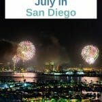 4th of July in San Diego is a lot of fun, whether you are looking for the best places to watch the San Diego 4th of July fireworks, parades, parties and more. San Diego independence Day - San Diego 4th of July - San Diego Fireworks - San Diego 4th of July events - 4th of July in San Diego - 4th of July Fireworks San Diego