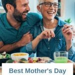 We’ve pulled together some of the best Mother’s Day brunches in San Diego. Treat your mom this year and make some special memories.