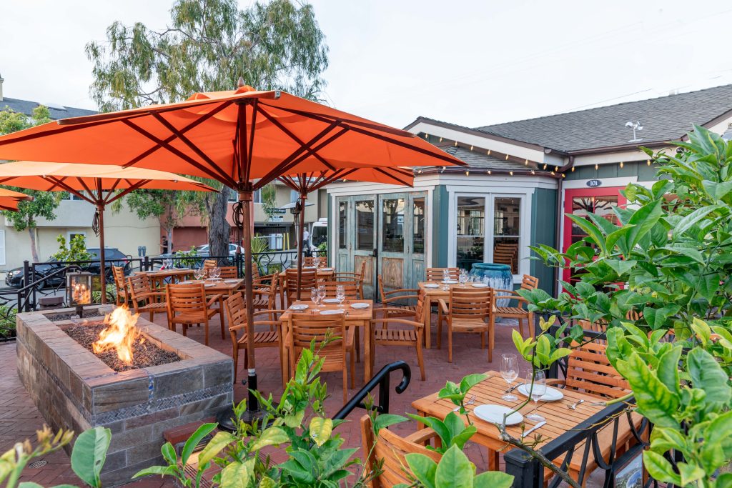 9 Fantastic Laguna Beach Restaurants To Try in 2024