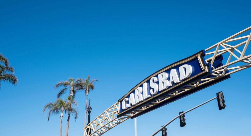 27 Best Things to do in Carlsbad, CA
